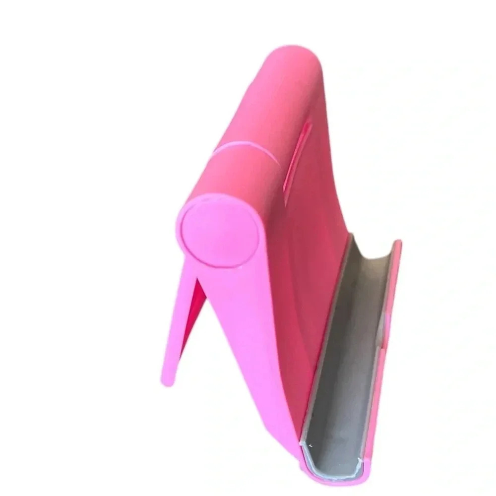 Free with purchase- Smartphone support  for office - Picture 2 of 3